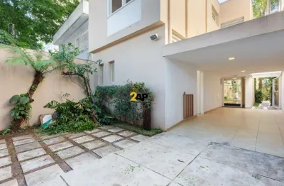 Imperdível: casa comercial para locação no brooklin, bairro cidade monções - 5 salas, 3 banheiros, 3 vagas, 204m².