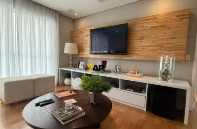 Apartamento de luxo na vila andrade, são paulo-sp: 4 quartos, 3 suítes, 5 banheiros, 3 vagas de garagem, 161m² de área.