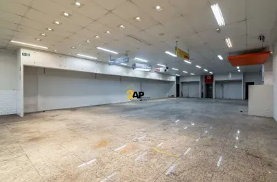 Ponto comercial para locação na bela vista, são paulo-sp! 3 salas, 3 banheiros, 400m² de área! venha conferir!