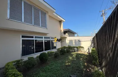 Imperdível: casa à venda em são paulo-sp, sumarezinho, 6 quartos, 1 suíte, 2 salas, 4 banheiros, 3 vagas, 316m²