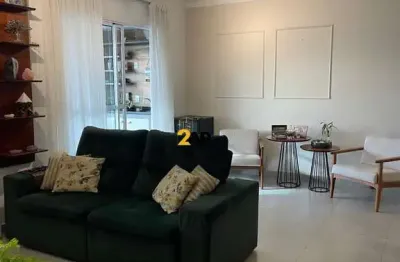 Apartamento à venda em são paulo-sp, parque rebouças: 2 quartos, 2 suítes, 1 sala, 2 banheiros, 2 vagas, 87m² de puro conforto!