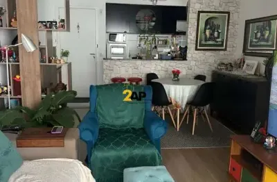 Imperdível oportunidade de investimento: apartamento com 3 quartos, 1 suíte, 2 banheiros e 1 vaga na vila suzana, são paulo-sp.