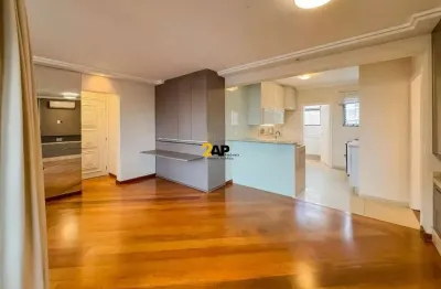 Apartamento à venda em são paulo-sp, vila mariana: 3 quartos, 1 suíte, 2 salas, 3 banheiros, 3 vagas de garagem, 116m². venha conferir!
