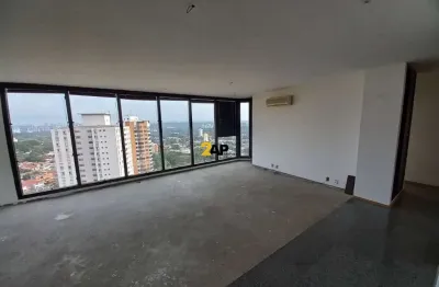 Imperdível oportunidade de investimento: apartamento de luxo na vila madalena, são paulo-sp! 3 quartos, 3 suítes, 3 salas, 4 banheiros, 2 vagas, 250m².
