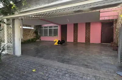 Casa à venda em são paulo-sp: 3 quartos, 1 suíte, 1 sala, 2 banheiros, 3 vagas no bairro lar são paulo!