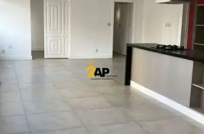Apartamento à venda em cerqueira césar, são paulo-sp: 3 quartos, 3 suítes, 2 salas, 4 banheiros, 1 vaga, 138m². venha conferir!