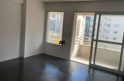 Oportunidade única: sala comercial à venda em condomínio na vila gertrudes, são paulo-sp! 31m², 1 sala e 1 banheiro.