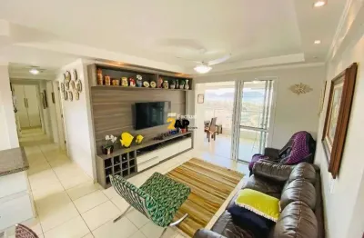 Apartamento à venda na enseada, guarujá-sp: 3 quartos, 1 suíte, 1 sala, 2 banheiros, 2 vagas de garagem, 111m². venha conferir!