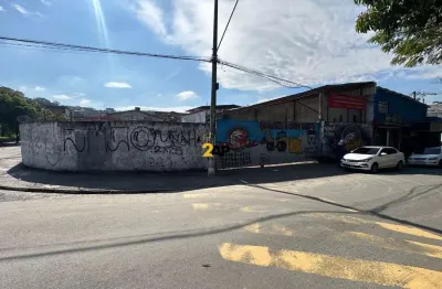 Terreno comercial para locação com 780m2 por r$ 20.000,00 em taboão da serra - jardim oliveiras