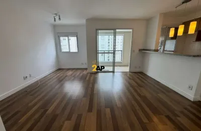 Apartamento  em condomínio exclusivo na vila suzana, são paulo-sp: 2 quartos, 1 suite, 1 sala, 2 banheiros, 1 vaga, 64m².