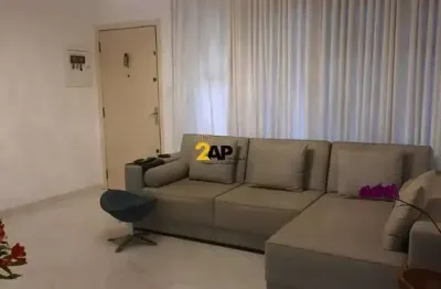 Casa com 2 quartos à venda na Rua Emboabas, 120, Brooklin Paulista, São Paulo