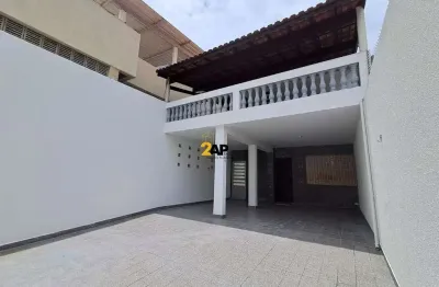 Imperdível: casa à venda em são paulo-sp, parque maria helena! 2 quartos, 2 salas, 2 banheiros, 4 vagas, 160 m².
