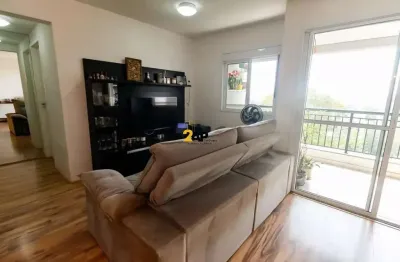 Apartamento à venda em são paulo-sp, jardim parque morumbi: 2 quartos, 1 suíte, 1 sala, 2 banheiros, 1 vaga, 70m². venha conferir!