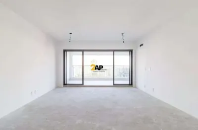 Luxuoso apartamento à venda em moema, são paulo-sp: 3 quartos, 3 suítes, 4 banheiros, 2 vagas, 149m². venha conferir!