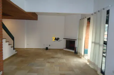 Apartamento de luxo à venda em pinheiros, são paulo-sp: 2 quartos, 2 suites, 1 sala, 3 banheiros, 2 vagas de garagem, 105m².