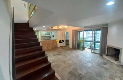 Apartamento de luxo à venda em pinheiros, são paulo-sp: 2 quartos, 2 suites, 1 sala, 3 banheiros, 2 vagas de garagem, 105m².