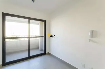 Imperdível: apartamento à venda na vila olímpia, são paulo-sp! 1 quarto, 1 sala, 1 banheiro, 26,00m². venha conferir!