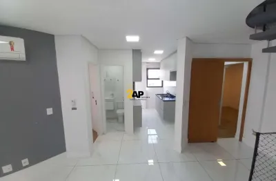 Imperdível oportunidade: apartamento à venda em indianópolis, são paulo-sp, com 2 quartos, 1 suíte, 3 salas e 108m²!