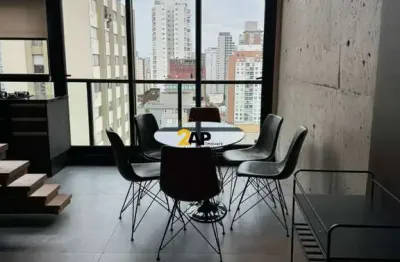 Apartamento para locação na vila olímpia, são paulo-sp: 3 quartos, 3 suítes, 2 salas, 4 banheiros, 2 vagas de garagem, 112m².