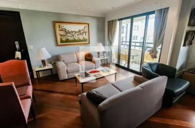 Apartamento com 2 quartos à venda na Rua Almansa, 225, Panamby, São Paulo