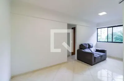 Apartamento com 2 quartos à venda na Rua José Carlos de Toledo Piza, 175, Panamby, São Paulo