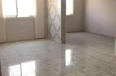 Apartamento com 2 quartos à venda na Rua Almaden, 130, Panamby, São Paulo