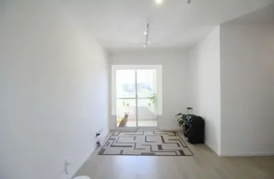 Apartamento com 2 quartos à venda na Rua Coronel Francisco de Oliveira Simões, 70, Panamby, São Paulo