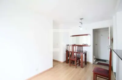 Apartamento com 2 quartos à venda na Rua Itaiteva, 22, Panamby, São Paulo