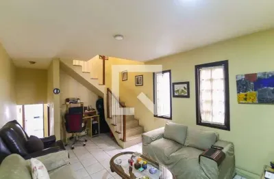 Casa com 3 quartos à venda na Rua Itapacurai, 315, Panamby, São Paulo