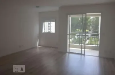 Apartamento com 2 quartos à venda na Rua José Carlos de Toledo Piza, 167, Panamby, São Paulo