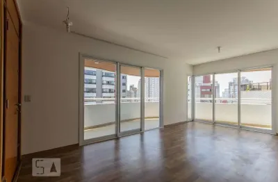 Apartamento com 3 quartos à venda na Rua Alcantarilla, 263, Panamby, São Paulo