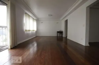 Apartamento com 4 quartos à venda na Rua Deputado João Sussumu Hirata, 867, Panamby, São Paulo