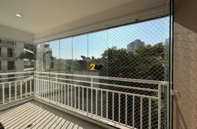 Apartamento para locação em sp: 3 quartos, 1 suíte, 1 sala, varanda com churrasqueira , 2 banheiros, 1 vaga, 80m² no jardim caboré!