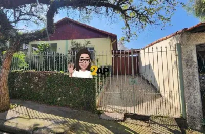 Imperdível! casa à venda em são paulo-sp, super quadra morumbi: 3 quartos, sala, banheiro, 5 vagas de garagem, 264m².com edícula