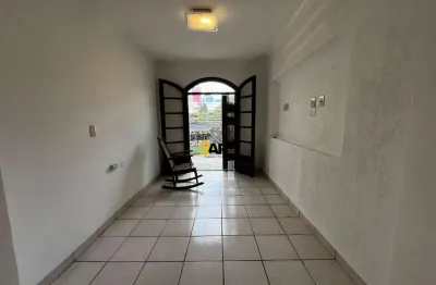 Aproveite! casa em vila morumbi com 140m², 3 quartos (sendo 1 suíte) e 1 vaga.