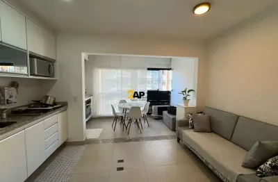 Studio à venda em condomínio exclusivo na vila suzana - 1 quarto, 1 sala, 1 banheiro - são paulo-sp lazer completo