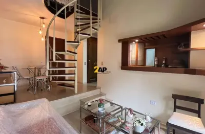 Apartamento de luxo à venda em cerqueira césar, são paulo-sp: 1 quarto, 1 suíte, 1 sala, 2 banheiros, 1 vaga de garagem, 54m² de área.