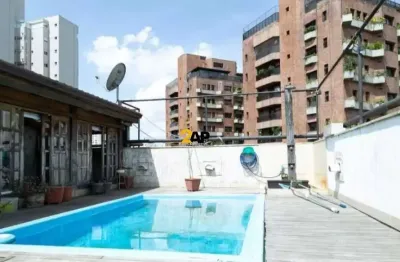 Cobertura  à venda na vila andrade, são paulo-sp: 3 quartos, 1 suíte, 3 banheiros, 3 vagas, 170m². confira já!