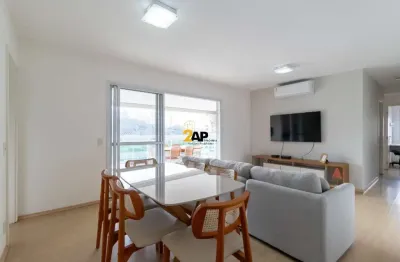 Imperdível: apartamento à venda em são paulo-sp, chácara santo antônio - 3 quartos, 1 suíte, 3 banheiros, 2 vagas, 109 m².