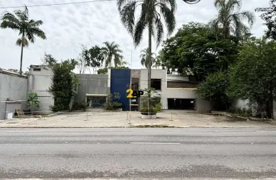 Ponto comercial para locação no jardim américa, são paulo-sp: 17 salas, 13 banheiros, 28 vagas de garagem!