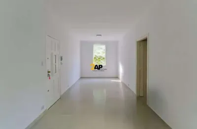 Imperdível oportunidade: apartamento à venda em são paulo-sp, 2 quartos, 1 sala, 1 banheiro, 130m² na aclimação!