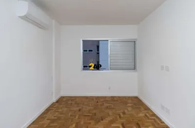 Apartamento de 2 quartos com 1 suíte no jardim paulista, são paulo-sp: moderno e espaçoso com 109m²!