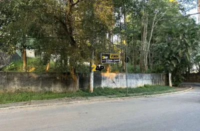 Terreno à venda com 915m² por r$ 1.800.000,00 na vila andrade / morumbi