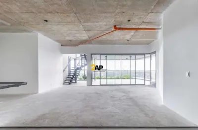 Oportunidade única: apartamento de luxo com 4 quartos e 410m² no jardim das acácias, são paulo-sp