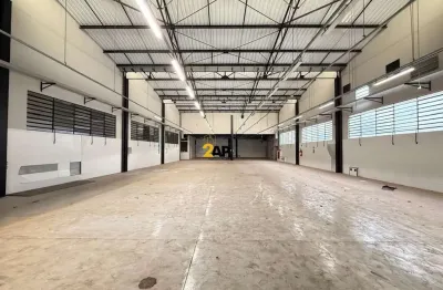 Galpão comercial para locação na lapa de baixo, são paulo-sp: 6 banheiros, 10 vagas de garagem, 1.250m² de área.
