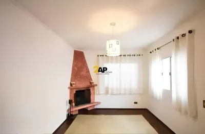 Imperdível! casa à venda 180m² em instituto de previdência com 3 quartos, sendo 1 suíte e 2 vagas.