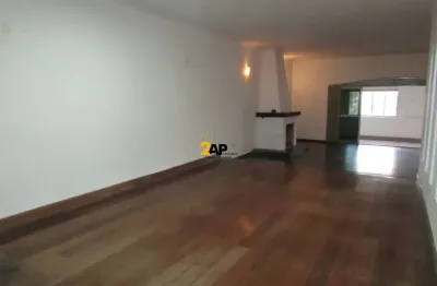 Casa à venda na vila mascote em são paulo-sp,  3 quartos, 1 suíte, 3 banheiros, 3 vagas, 360m².