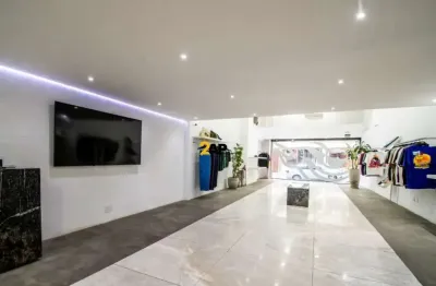 Loja comercial para locação na consolação, são paulo-sp: 3 salas, 2 banheiros, 246m² de área. venha conferir!