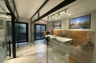 Aluguel de ponto comercial na vila olímpia, são paulo-sp: 3 banheiros, 4 vagas de garagem, 180m² de área