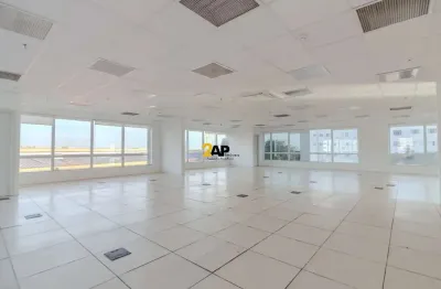 Loja comercial para aluguel no jabaquara, são paulo-sp: 247m², 4 banheiros, 9 vagas de garagem